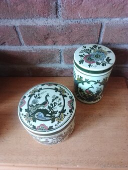 Souprava Villeroy a Boch - 8