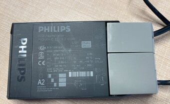 KOMPLETNÍ TERÁRIUM 90 × 45 × 60  PRO PLAZY – VŠE V CENĚ - 8