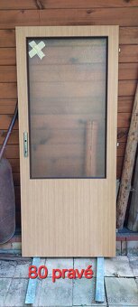 Prodám dveře - 8