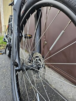 Specialized velikost S MTB - 8