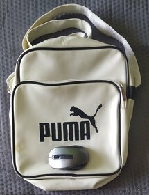 Notebook HP Pavilion 13" dotykový displej - 8