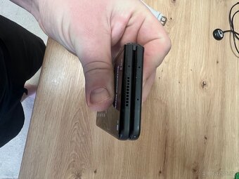 Samsung Galaxy Z Fold 3 - 8