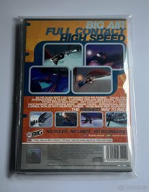 Hry na Playstation 2 13# - 8