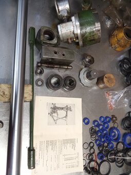 Hever DDR po renovaci - 8