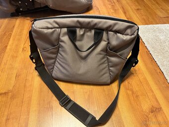 Kočárek Firkon Vesta - 8