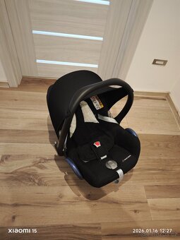 Joolz Day 2 - blue - 8