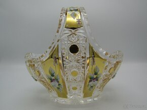 ceasar crystal sada - 8