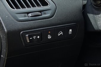 Hyundai ix35 1.7 CRDi 1.MAJITEL TAŽNÉ ČR (2014) - 8