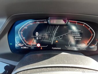 BMW X5 30d xDrive M -SPORT - 8