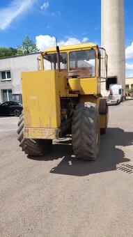 Válec VV 111 - 8