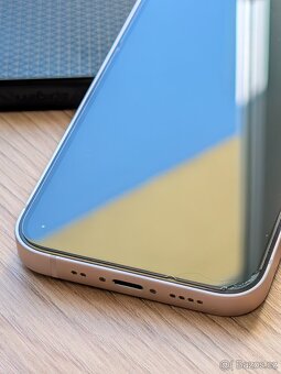 iPhone 13 mini - 8