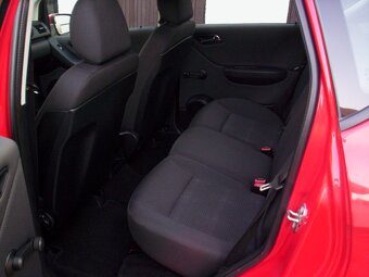 Mercedes A160 i Blue efficiency - 8