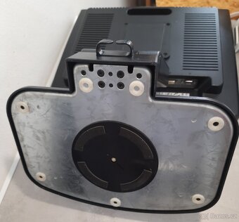 Monitor HP L1940T 19" (48,3 cm) - 8