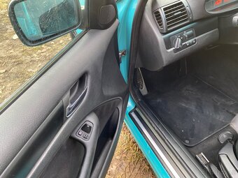 BMW e46 330d 135kw - 8