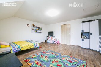 Prodej Rodinný dům, 471㎡ - 8