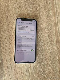 iPhone 12 Mini 64GB - 8