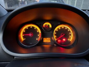 Opel Corsa 1.0 | r. v. 2008 | 102 000 km | - 8