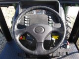 malotraktor 4x4 - 8