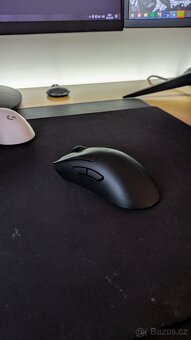 Razer DeathAdder V3 Pro HyperPolling - 8