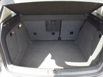 Volkswagen Tiguan 1,4 TSi PDC, KLIMA, 1.MAJITEL - 8