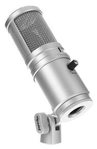 MIKROFON E205UMKII - 8