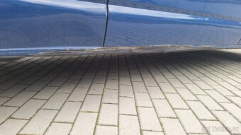 Vw t5 transporter long - 8