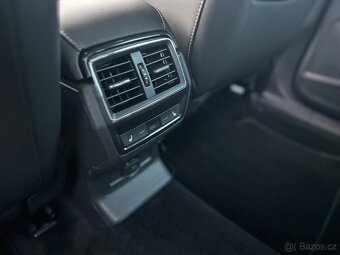 ŠKODA KODIAQ STYLE+ 2.0 TDI 110 KW TAŽNÉ 105tkm 2022 - 8