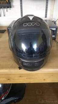 Moto Bunda - 8