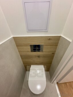 Prodej bytu 2+kk, 51 m2 - Praha - Smíchov, ev.č. N08194 - 8