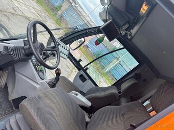 Multicar Tremo X56 - 8