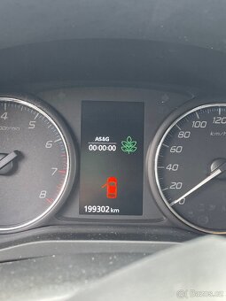 Mitsubishi Outlander 2.0 110kW 2016 - 8