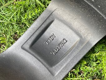 Zimní sada R17 DEZENT 5x112 - 8