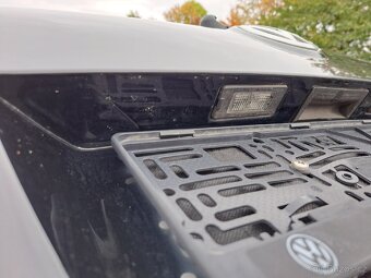 VW Passat B6 1.6TDI 77kW CAYC MDM L041 náhradní díly - 8