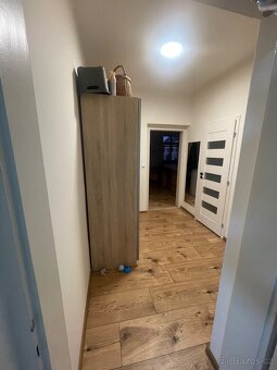 Byt 3+1 v osobním vlastnictví - 8