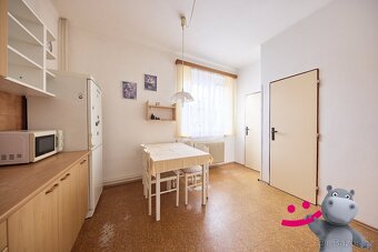 Prodej rodinného domu 150 m², Kralupy nad Vltavou - Mikovice - 8