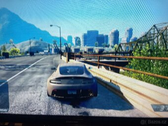 PS Vita TV Model VTE1016 Playstation - 8