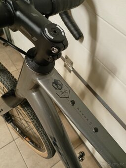 Kross eskar 5.0 r.v.2025 - 8