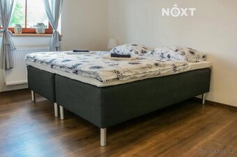 Prodej Památka/jiné, 1 023㎡ - 8