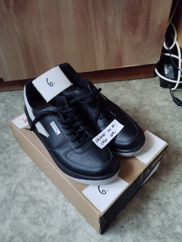 Pracovní tenisky - 8