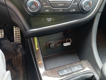 Kia optima - 8