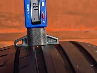 Letní Goodride 195/65/15 - 8