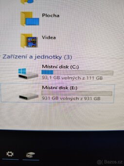 Levné herní PC - 8