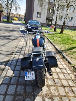 Prodám - 8