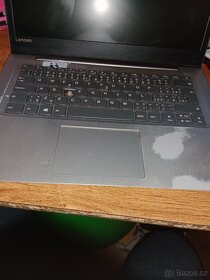 Prodám Notebook 10 Lenovo - 8