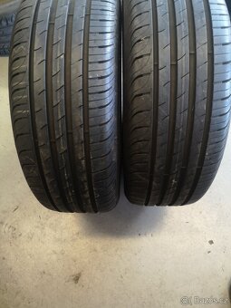 215/55 r17 215/55/17 - 8