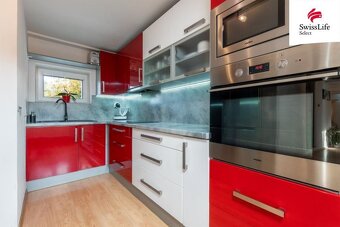 Prodej rodinného domu 155 m2, Zájezdec - 8