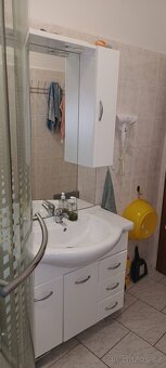 Pronájem neprůchozího pokoje, Olomouc - centrum - 8