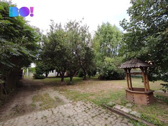 Prodej rodinného domu 4+kk, 144 m², Bravantice - 8