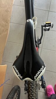 Rockrider ST120 - 8