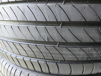 215/55 R18 99V Michelin Primacy 4 letní 4ks - 8